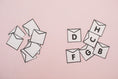 Load image into Gallery viewer, Printable February Panda Heart Craftivity