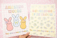 Load image into Gallery viewer, Ultimate Spring Classroom Decor Bundle | Marshmallow Meadow