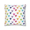 Load image into Gallery viewer, Today Is Your Day! Pillow Cover