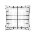 Load image into Gallery viewer, Off the Grid Pillow Cover | Classroom Pillow | Schoolgirl Style