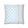 Load image into Gallery viewer, You Are Loved Pillow Cover