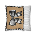 Load image into Gallery viewer, Simply Perfect Bow Classroom Pillow Cover | Simply Sweet