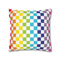 Load image into Gallery viewer, Be The Sunshine Pillow Cover