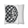 Load image into Gallery viewer, This is Our Happy Place Classroom Pillow Cover | Simply Sweet