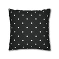 Load image into Gallery viewer, Candy Corn Cutie Halloween Classroom Pillow Cover | 90s Teacher