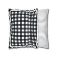 Load image into Gallery viewer, You Belong Here Classroom Pillow Cover | Simply Sweet