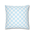 Load image into Gallery viewer, You Are Loved Pillow Cover