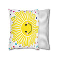 Load image into Gallery viewer, You Are My Sunshine Pillow Cover