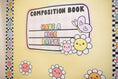 Load image into Gallery viewer, Spring classroom decor