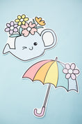 Load image into Gallery viewer, spring classroom decor cutouts