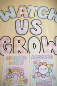 Load image into Gallery viewer, Spring classroom decor