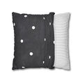 Load image into Gallery viewer, This is Our Happy Place Classroom Pillow Cover | Simply Sweet