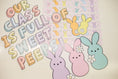 Load image into Gallery viewer, Ultimate Spring Classroom Decor Bundle | Marshmallow Meadow