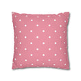 Load image into Gallery viewer, Bat Cutie Halloween Classroom Pillow Cover | 90s Teacher