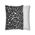 Load image into Gallery viewer, Hello Sunshine Composition Pillow Cover