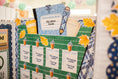 Load image into Gallery viewer, Printable Cozy Student Work Display | Stars Hollow Schoolhouse
