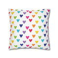 Load image into Gallery viewer, You Are My Sunshine Pillow Cover