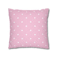 Load image into Gallery viewer, Pastel Bat Cutie Halloween Classroom Pillow Cover | A Year In Pastel