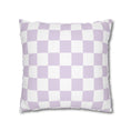Load image into Gallery viewer, Classroom Pillow | Classroom Decor | Midnight Meadow | "This Feels Like Home" Pillow Cover