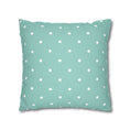 Load image into Gallery viewer, Sweet Little Pastel Frankie Halloween Classroom Pillow Cover | A Year In Pastel