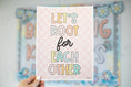 Load image into Gallery viewer, Blooming with Kindness Printable Mini Posters