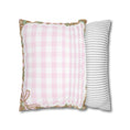 Load image into Gallery viewer, This Must Be The Place Classroom Pillow Cover | Miss Honey's Cottage Classroom