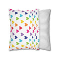 Load image into Gallery viewer, You Are My Sunshine Pillow Cover