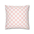 Load image into Gallery viewer, Let the Sunshine In Pillow Cover