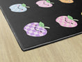 Load image into Gallery viewer, Apple Sit Spots | Classroom Rugs