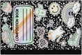 Load image into Gallery viewer, Composition Book with Stickers | Classroom Rugs