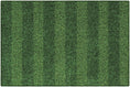 Load image into Gallery viewer, Green Turf Classroom Rug by Schoolgirl Style