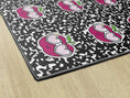 Load image into Gallery viewer, Apple Sit Spots Classroom Rug by Schoolgirl Style