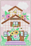 Load image into Gallery viewer, Schoolhouse Classroom Rug by Schoolgirl Style