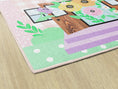 Load image into Gallery viewer, Schoolhouse Classroom Rug by Schoolgirl Style