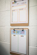 Load image into Gallery viewer, Printable Editable Teacher Forms | A Year In Pastel