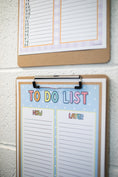 Load image into Gallery viewer, Printable Editable Teacher Forms | A Year In Pastel