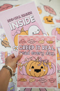 Load image into Gallery viewer, Ultimate Halloween Classroom Decor Bundle | Spooktacular Readers