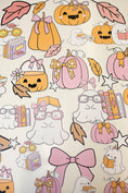 Load image into Gallery viewer, halloween printable classroom cutouts