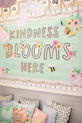 Load image into Gallery viewer, Pretty in Pastel Ultimate Pre-Printed and Printable Classroom Decor Bundle