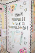 Load image into Gallery viewer, Pretty in Pastel Ultimate Pre-Printed and Printable Classroom Decor Bundle