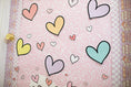 Load image into Gallery viewer, Valentine's Day Classroom Door Decor