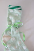 Load image into Gallery viewer, Shamrock Socks
