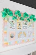 Load image into Gallery viewer, Lucky Charms Full Bundle | St. Patricks Day Classroom Decor | Schoolgirl Style