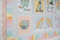 Load image into Gallery viewer, Lucky Charms Mini Posters