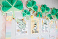 Load image into Gallery viewer, Lucky Charms Mini Posters