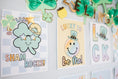 Load image into Gallery viewer, Lucky Charms Mini Posters