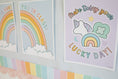 Load image into Gallery viewer, Lucky Charms Mini Posters