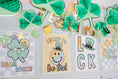 Load image into Gallery viewer, Lucky Charms Mini Posters