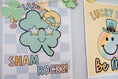 Load image into Gallery viewer, Lucky Charms Mini Posters