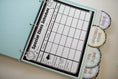 Load image into Gallery viewer, Printable Pastel Editable Substitute Teacher Binder and Forms